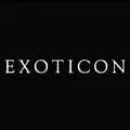 Exoticon Official-exoticonofficial