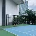 putra surade-putra_tennis