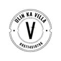 Ulin ka Villa-ulin_kavilla