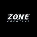 ZONECREATIVE-zonecreative.ks