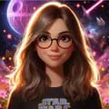 Rev | Star Wars Jokes-princessrevaness
