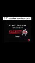 Car Wave Live and Solutions-carwavelivesolutions