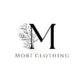 Mori studio-moriclothings