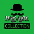 Pak Abu Collection-pakabu_collection