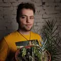 🍄 Mike Plants 🌵-mike_plants