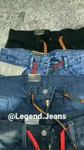 Legend Jeans-legend.jeans