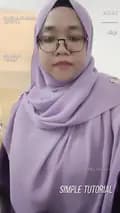 Eyqa Zubir | Si Baju Besi ⚡-eyqazubir