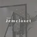 Jemcloset.studio-jem.closet1