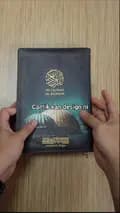 Al Quran Darul Iman-pustakadaruliman