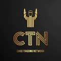 Card trading network CTN-ctn_cardtradingnetwork