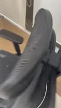 mussogamingchair-mussogamingchair