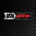 DSM Autocare-dsmautocareid
