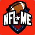 NFL ME-nfl_me_