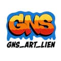 GNS_ART_LIEN-gns_art_lien