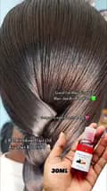 ~ Rabbit Blood Hair Oil ~-_beautyinthehouse_