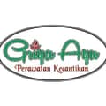 GriyaayuwedungStore-griyaayuwedungdemak