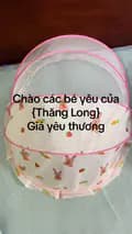 Mùng Ngủ Thăng Long-thanglong_tl