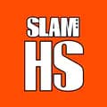 SLAM HIGH SCHOOL-slamhs