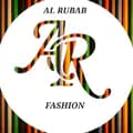 Al Rubab Fashion-alrubabfashion