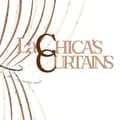 Lachica's Home Curtains-lachicaehomecurtains