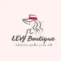 Le Thai Vy - Chuyên jean nữ-lethaivy.shop0