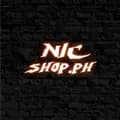 Nic shop ph-nic_shop05