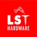 LST hardware-lst_hardware