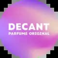 DECANT Parfume Original-ismescent