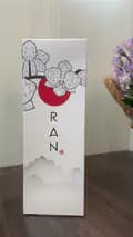 RAN_Cosmetic_Indonesia-ran_cosmetic_indonesia