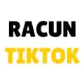 RACUN TIKTOK-rendompost__