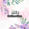 Mix Collection🎒🎀📚🦄💗-mixcollections