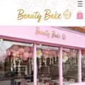 Beauty Bake-beautybake5