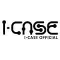 iCase Store-icase_official_store