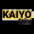 Kaiyo.Store-kaiyostore