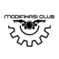 MODIFIKASI CLUB-modifikasi_club