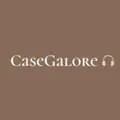 CaseGalore-casegalore_