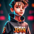 jdan moto-jdaniel1223