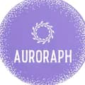 Aurora2024-sjy20473wap