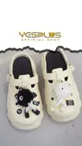 Yesplus-yesplusofficialshop