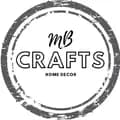 Mbcraftsbymax-mbcraftsbymax