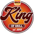 Arne - King of Grill-king_of_grill_
