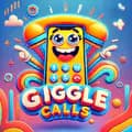 Giggle Calls-mindsetmatters06