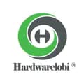 Hardwarelobi-hardwarelobi