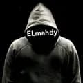 Mohamed Elmahdy-mohamed.elmahdy04