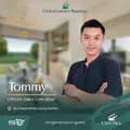 tommy.citragardenserpong-citragardenserpong.tommy