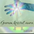 GARAM KRISTAL AURA-garam_kristal_aura