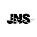 JNS Shops-jamesdml31f