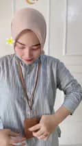 Mawar_azizah-tiktokmawar31