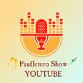 Panfletero Show-panfleteroshow