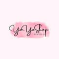 YoYoShop25-yoyoshop9218